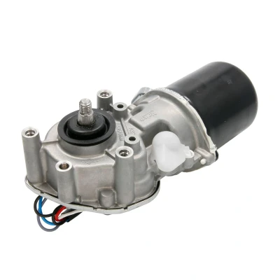 Imagen de VALEO ORIGINAL PART 579220 Motor del Limpiaparabrisas 12 delante para vehíc. dirección a la derecha RENAULT: MASTER 2 Kasten
