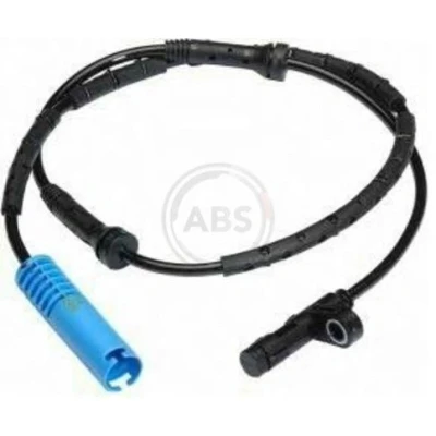 Imagen de A.B.S. 30126 Sensor de ABS activo 905 Azul MINI: Hatchback