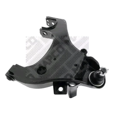 Imagen de MAPCO 52238 Barra oscilante, suspensión de ruedas NISSAN: Pick Up