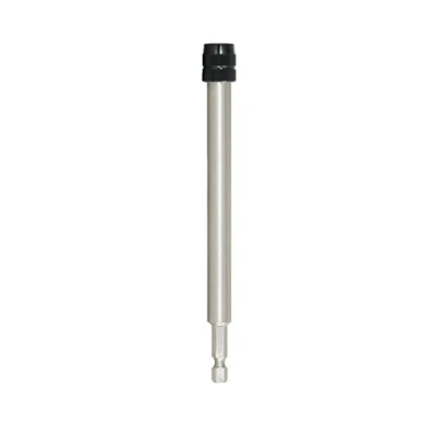 Imagen de KS TOOLS 514.1110 E Portapuntas 150 magnético 1/4