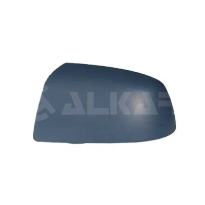 Imagen de ALKAR 6341378 Cubierta, retrovisor exterior izquierda imprimado FORD: MONDEO 3 Stufenheck, Kombi