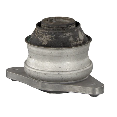 Imagen de FEBI BILSTEIN 29968 Soporte de motor derecha hidráulico MERCEDES BENZ: Clase C Berlina, T modell norauto, oscaro, mister auto