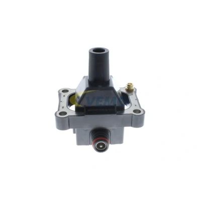 Imagen de VEMO Original Quality V30 70 0012 Bobina de encendido 12 MERCEDES BENZ: Clase ML, C Berlina, SLK, SSANGYONG: Korando II SUV Cabrio