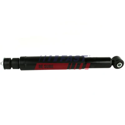 Imagen de Amortiguador FAST FT11003