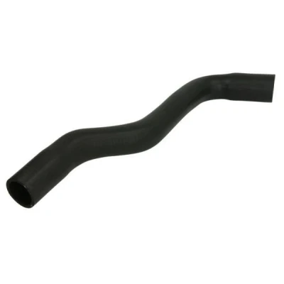 Imagen de THERMOTEC DWB329TT Manguitos de Radiador debajo MINI: Hatchback, Cabrio
