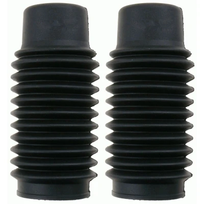 Imagen de SACHS 900 033 Caperuza protectora/fuelle, amortiguador Service Kit