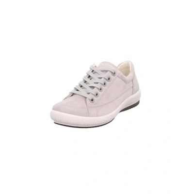 Imagen de Legero Tanaro 161, Zapatillas Mujer, Aluminio Gris 2500, 37.5 EU