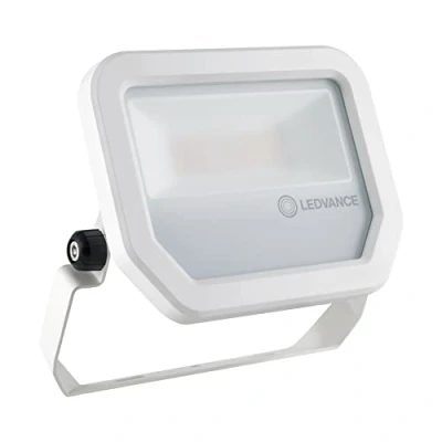 Imagen de LEDVANCE 12 Accessorio para LED Strip, Blanco, 20W