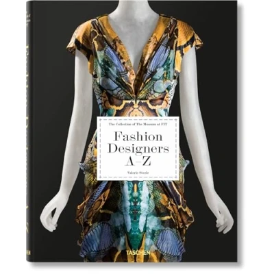Imagen de Fashion Designers 2013 (2020 Edition)