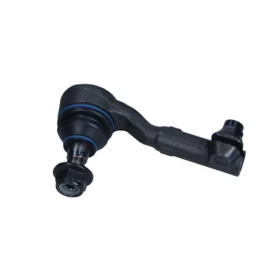 Imagen de MAXGEAR 69 1191 Rótula de dirección M14 x 1,5 Eje delantero, derecha BMW: 3 Berlina, Coupé, Touring