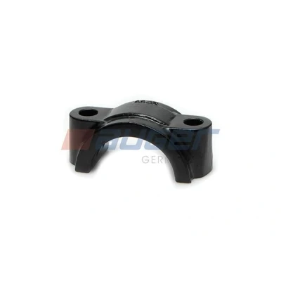Imagen de Soporte, cojinete estabilizador AUGER 74646