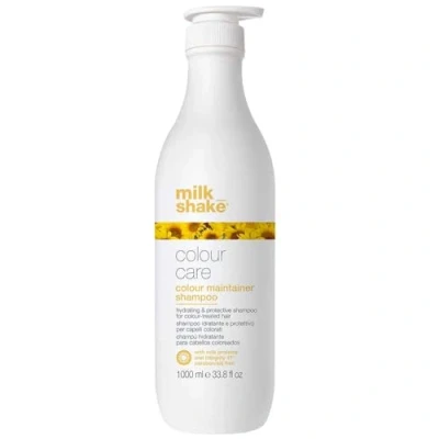 Imagen de Milk_Shake Colour Care Maintainer Champú 1.000 ml