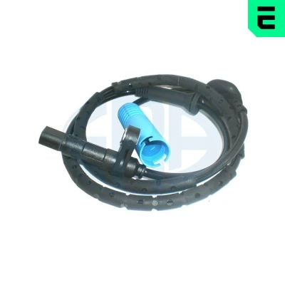 Imagen de ERA 560326A Sensor de ABS Eje delantero, izquierda, derecha 2 900 40 ROVER: 75, 75 Tourer