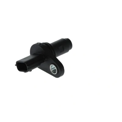 Imagen de Generador de impulsos, cigüeñal BOSCH 0 986 280 762