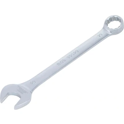 Imagen de BGS 30523 Llave combinada 23 mm