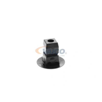Imagen de VAICO V10 2049 Tuerca