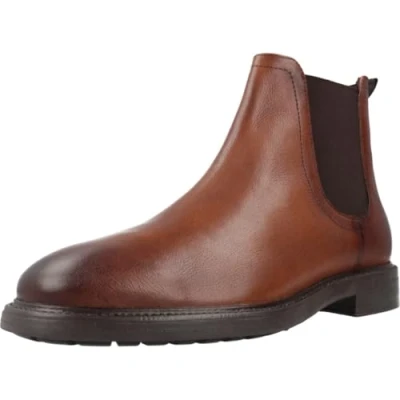 Imagen de Botas Geox Tiberio A