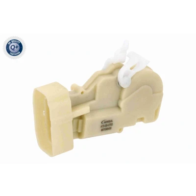 Imagen de ACKOJA A70 85 0783 Cerradura de Puerta Delante, derecha TOYOTA: Yaris I Hatchback