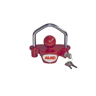Imagen de Antirrobo para remolque AL KO Safety Universal