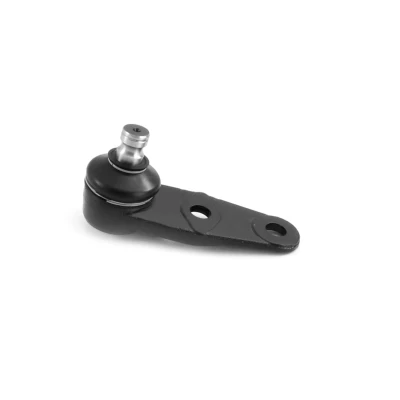Imagen de SKF VKDS 316047 Rótula de suspensión con grasa sintética RENAULT: Kangoo I, Super 5 Hatchback, I Express