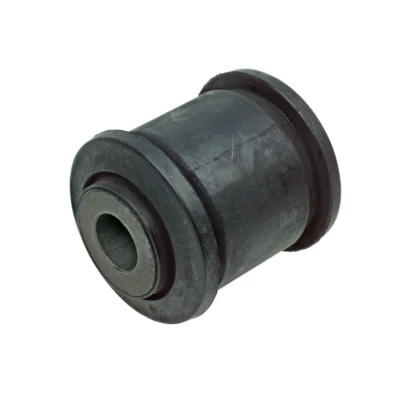 Imagen de MEYLE 16 14 610 0027 Casquillo cojinete, brazo oscilante sin soporte ORIGINAL Quality