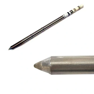 Imagen de Hakko Punta de soldador T15 B3