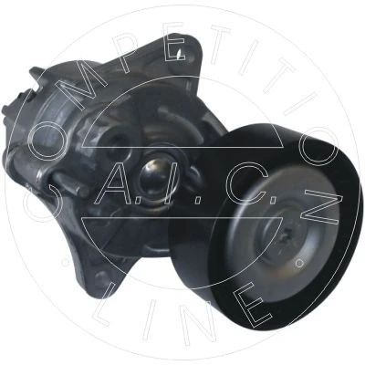 Imagen de AIC 54747 Tensor de Correa MERCEDES BENZ: Clase E Sedán, C CLK Coupé
