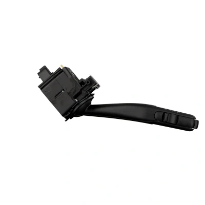 Imagen de FEBI BILSTEIN 38514 Interruptor de luz intermitente VOLKSWAGEN: Golf 6, Scirocco III, 5, SEAT: Toledo 3 norauto, oscaro, mister auto