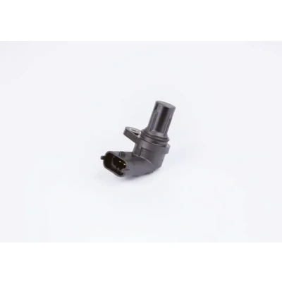 Imagen de BOSCH 0 232 103 097 Sensores FIAT: Idea, Grande Punto Hatchback, Stilo JEEP: Renegade SUV, LANCIA: Ypsilon II norauto, oscaro, mister auto