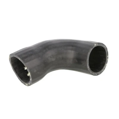 Imagen de THERMOTEC DCW167TT Manguera Turbo SEAT: Leon I Hatchback, Toledo 2 Limousine, VOLKSWAGEN: Golf 4, Bora Berlina, 4 Variant, AUDI: A3 Hatchback