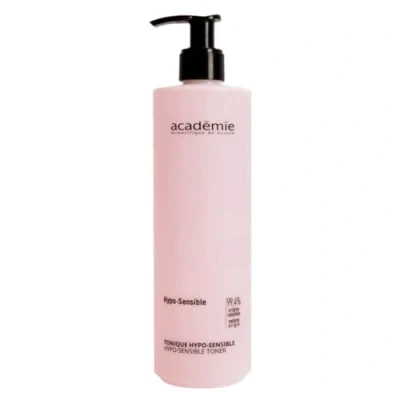 Imagen de Hiposensible Tonique Hypo Sensible 400 ml