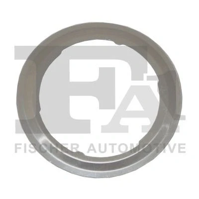 Imagen de FA1 413 507 Juntas FORD: Transit Mk5 Furgón, Focus Mk1 Hatchback, Connect Furgón