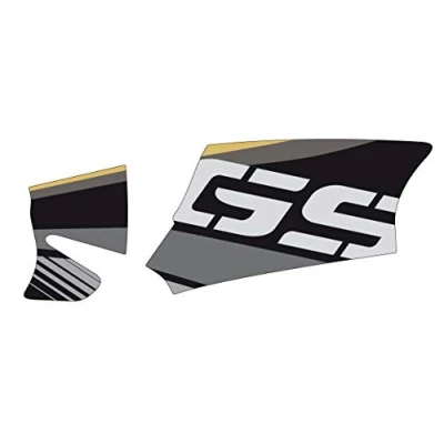 Imagen de Puig Protector de brazo oscilante BMW R1200GS 04 12/ADV. 06&#039; 13