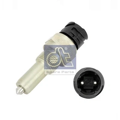 Imagen de DT Spare Parts 4.63101 Interruptor
