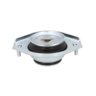 Imagen de Cojinete de soporte del puntal suspensión MAGNUM TECHNOLOGY A7X035
