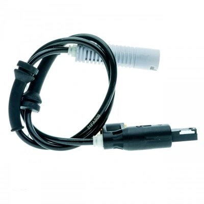 Imagen de TRISCAN 8180 11112 Sensor de ABS 3 634 49 BMW: Berlina, Coupé, Compact, NISSAN: Primastar Furgón