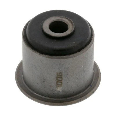 Imagen de MOOG CH SB 13395 Silentblock Brazo de Suspension arriba, eje delantero, ambos lados 46 JEEP: GRAND CHEROKEE 3