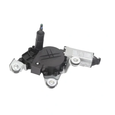 Imagen de MAGNETI MARELLI 064038005010 Motor del Limpiaparabrisas 12 posterior SKODA: Yeti, Fabia 1 Combi