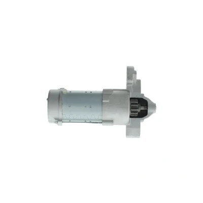 Imagen de BOSCH 1 986 S01 440 Motor de arranque 12V 1,9kW 30, 50 links 62mm