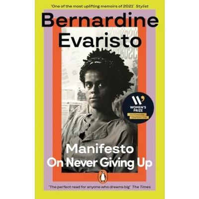 Imagen de Manifesto