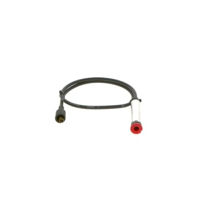 Imagen de Juego de cables encendido BOSCH 0 986 356 800
