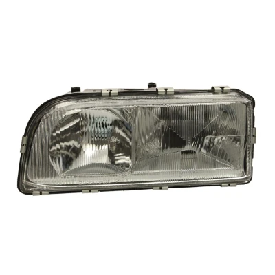 Imagen de ABAKUS 773 1105L LD E Faros