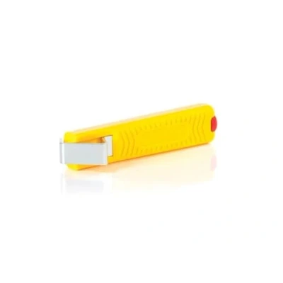Imagen de JOKARI J10162 Cuchillo pelacables Standard Nº 16 (Ø 4 mm)