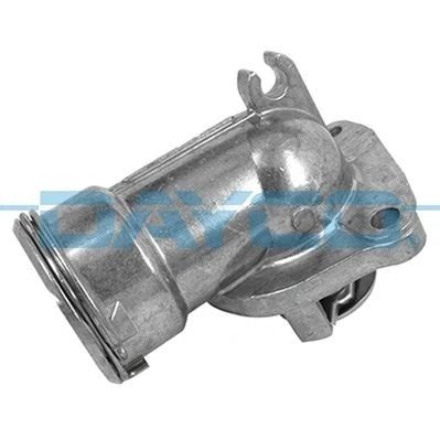 Imagen de DAYCO DT1242H Termostato, refrigerante 87 MERCEDES BENZ: Clase C Berlina, E CLK Coupé