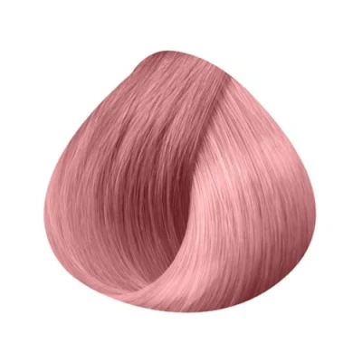 Imagen de Schwarzkopf Professional BlondMe Pastel Toning 60 ml Strawberry