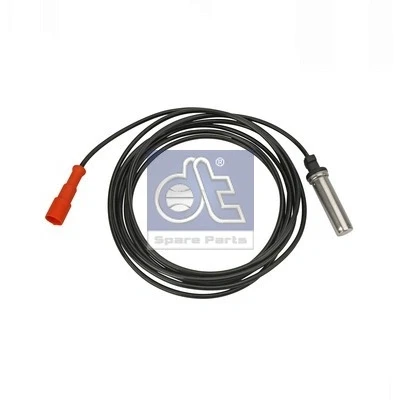 Imagen de Sensor, revoluciones de la rueda DT SPARE PARTS 4.64933