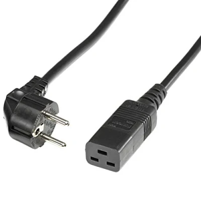 Imagen de Roline 19.08.1553 Cable De Transmisión