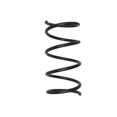 Imagen de LESJÖFORS 4044226 Muelle de suspensión Eje delantero helicoidal