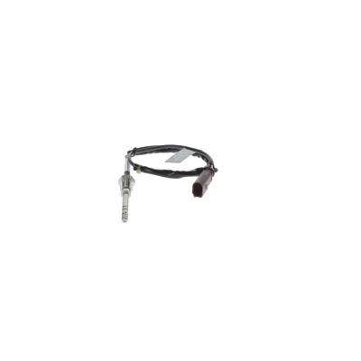 Imagen de BOSCH 0 986 259 158 Sensores AUDI: A6 C7 Avant, Q5, A7 Sportback