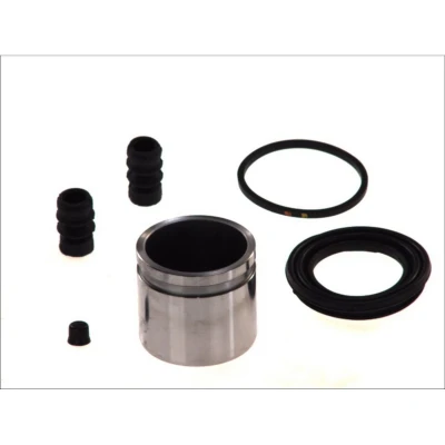 Imagen de AUTOFREN SEINSA D41072C Kit de Reparación Frenos Eje delantero 54